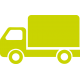 Transport