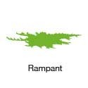 Rampant