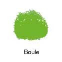 Boule