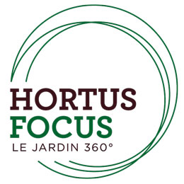 logo hortus focus.jpg