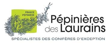 Pépinière des Laurains